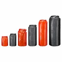 Ortlieb Dry-Bag PD350 Packsack - Wasserdichte Fahrradtasche für sicheren Transport 9 Ortlieb Dry-Bag PD350 Packsack - Wasserdichte Fahrradtasche für sicheren Transport -E-Bikes Verkaufsgeschäft ortlieb dry bag pd 350 packsack 2021 p 238190 7