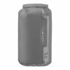 Ortlieb Dry-Bag PS10 Packsack – Wasserdichte Packtasche für Radtouren und Outdoor-Abenteuer