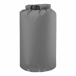 Ortlieb Dry-Bag PS10 Packsack – Wasserdichte Packtasche für Radtouren und Outdoor-Abenteuer -E-Bikes Verkaufsgeschäft ortlieb dry bag ps10 packsack 2021 306597 2