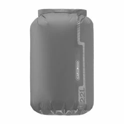 Ortlieb Dry-Bag PS10 Packsack – Wasserdichte Packtasche für Radtouren und Outdoor-Abenteuer -E-Bikes Verkaufsgeschäft ortlieb dry bag ps10 packsack 2021 306598 1