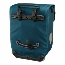 Ortlieb E-Mate E-Bike-Packtasche - Wasserdichte Fahrradtasche für E-Bikes -E-Bikes Verkaufsgeschäft ortlieb e mate e bike packtasche 2022 303167 b