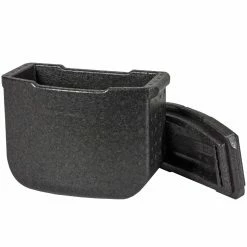 Ortlieb EPP Einsatz Für Ultimate6 M | Fahrradtaschen Zubehör | Hochwertiger Schutz -E-Bikes Verkaufsgeschäft ortlieb epp einsatz fuer ultimate6 m 249090 c