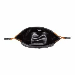 Ortlieb Fork-Pack Bikepacking-Gabeltasche - Leicht, Wasserdicht & Robust für Abenteuer-Touren -E-Bikes Verkaufsgeschäft ortlieb fork pack gabeltasche 2022 306644 5