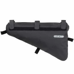 Ortlieb Frame-Pack 4 L Bikepacking-Rahmentasche | Wasserdicht & Stabil | Fahrradtaschen -E-Bikes Verkaufsgeschäft ortlieb frame pack 4 l bikepacking rahmentasche 2020 306653 c