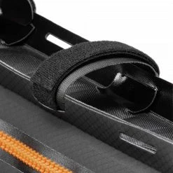 Ortlieb Frame-Pack 4 L V2 Bikepacking-Rahmentasche – Leicht, Wasserdicht & Stabil 11 Ortlieb Frame-Pack 4 L V2 Bikepacking-Rahmentasche – Leicht, Wasserdicht & Stabil -E-Bikes Verkaufsgeschäft ortlieb frame pack 4l v2 bikepacking rahmentasche 2022 311027 e