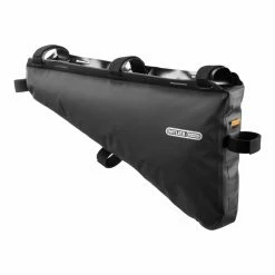 Ortlieb Frame-Pack 6 L V2 Bikepacking-Rahmentasche – Leichte und robuste Rahmentasche für Fahrradtouren 9 Ortlieb Frame-Pack 6 L V2 Bikepacking-Rahmentasche – Leichte und robuste Rahmentasche für Fahrradtouren -E-Bikes Verkaufsgeschäft ortlieb frame pack 6l v2 bikepacking rahmentasche 2022 311028 c