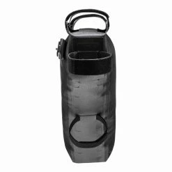 Ortlieb Frame-Pack 6 L V2 Bikepacking-Rahmentasche – Leichte und robuste Rahmentasche für Fahrradtouren 10 Ortlieb Frame-Pack 6 L V2 Bikepacking-Rahmentasche – Leichte und robuste Rahmentasche für Fahrradtouren -E-Bikes Verkaufsgeschäft ortlieb frame pack 6l v2 bikepacking rahmentasche 2022 311028 d