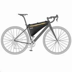Ortlieb Frame-Pack 6 L V2 Bikepacking-Rahmentasche – Leichte und robuste Rahmentasche für Fahrradtouren 12 Ortlieb Frame-Pack 6 L V2 Bikepacking-Rahmentasche – Leichte und robuste Rahmentasche für Fahrradtouren -E-Bikes Verkaufsgeschäft ortlieb frame pack 6l v2 bikepacking rahmentasche 2022 311028 f