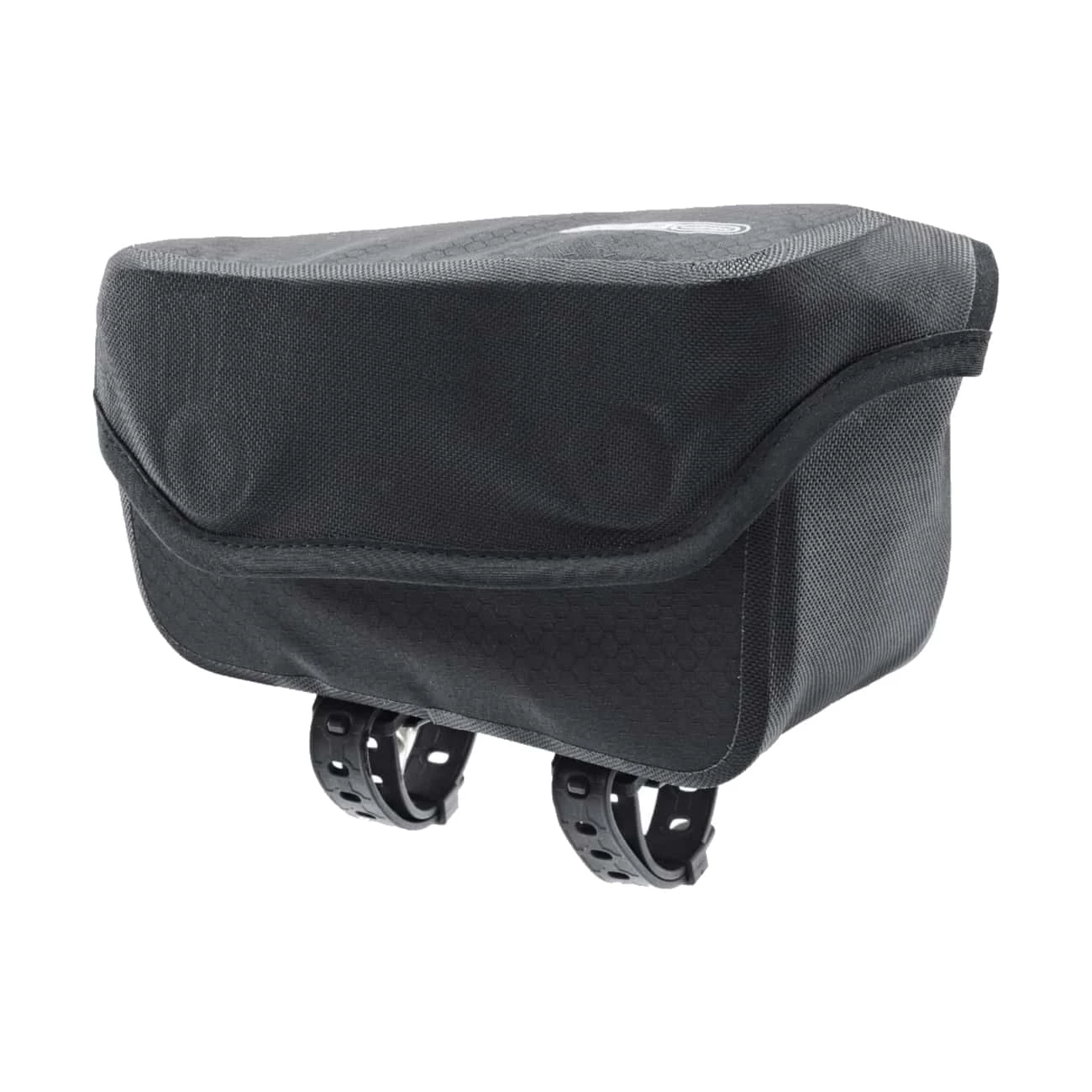 Ortlieb Fuel-Pack Oberrohrtasche - Robuste & Wasserdichte Rahmentasche für Fahrräder 1 Ortlieb Fuel-Pack Oberrohrtasche - Robuste & Wasserdichte Rahmentasche für Fahrräder