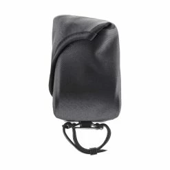 Ortlieb Fuel-Pack Oberrohrtasche - Robuste & Wasserdichte Rahmentasche für Fahrräder 9 Ortlieb Fuel-Pack Oberrohrtasche - Robuste & Wasserdichte Rahmentasche für Fahrräder -E-Bikes Verkaufsgeschäft ortlieb fuel pack rahmentasche 2023 313448 c