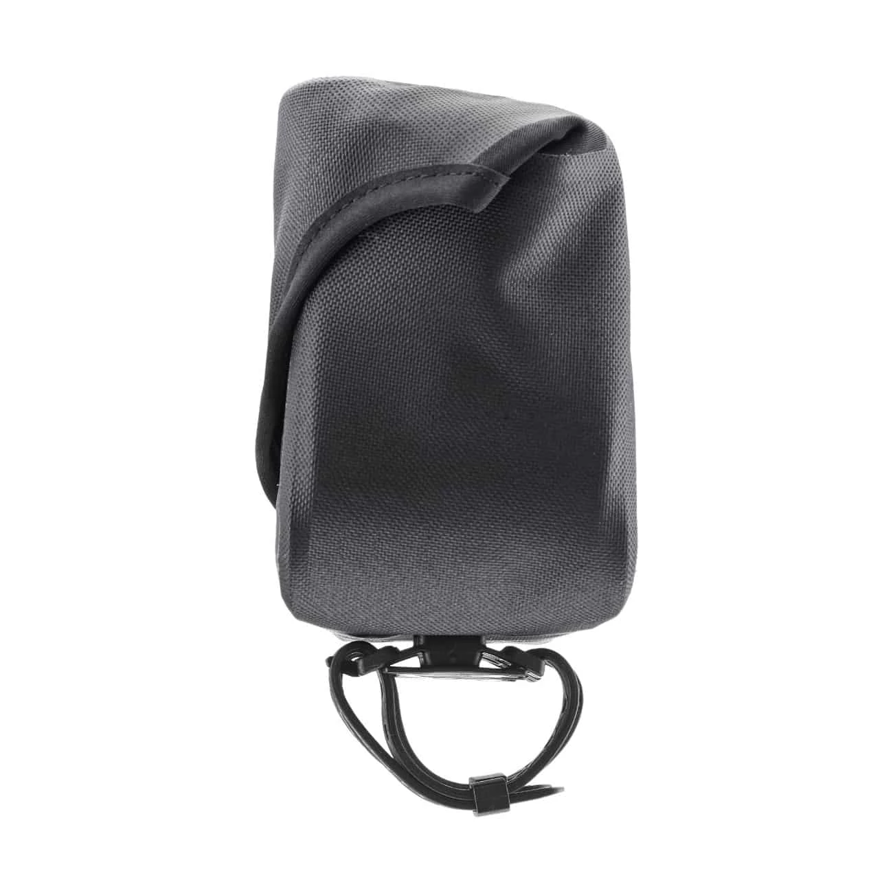 Ortlieb Fuel-Pack Oberrohrtasche - Robuste & Wasserdichte Rahmentasche für Fahrräder 3 Ortlieb Fuel-Pack Oberrohrtasche - Robuste & Wasserdichte Rahmentasche für Fahrräder – Bild 3