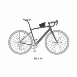 Ortlieb Fuel-Pack Oberrohrtasche - Robuste & Wasserdichte Rahmentasche für Fahrräder 12 Ortlieb Fuel-Pack Oberrohrtasche - Robuste & Wasserdichte Rahmentasche für Fahrräder -E-Bikes Verkaufsgeschäft ortlieb fuel pack rahmentasche 2023 313448 f