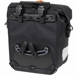 Ortlieb Gravel-Pack Bikepacking-Taschen Vorderrad (Paar) - wasserdichte Fahrradtaschen für Abenteuer 9 Ortlieb Gravel-Pack Bikepacking-Taschen Vorderrad (Paar) - wasserdichte Fahrradtaschen für Abenteuer -E-Bikes Verkaufsgeschäft ortlieb gravel pack fahrrad packtasche vorderrad 2020 306645 c