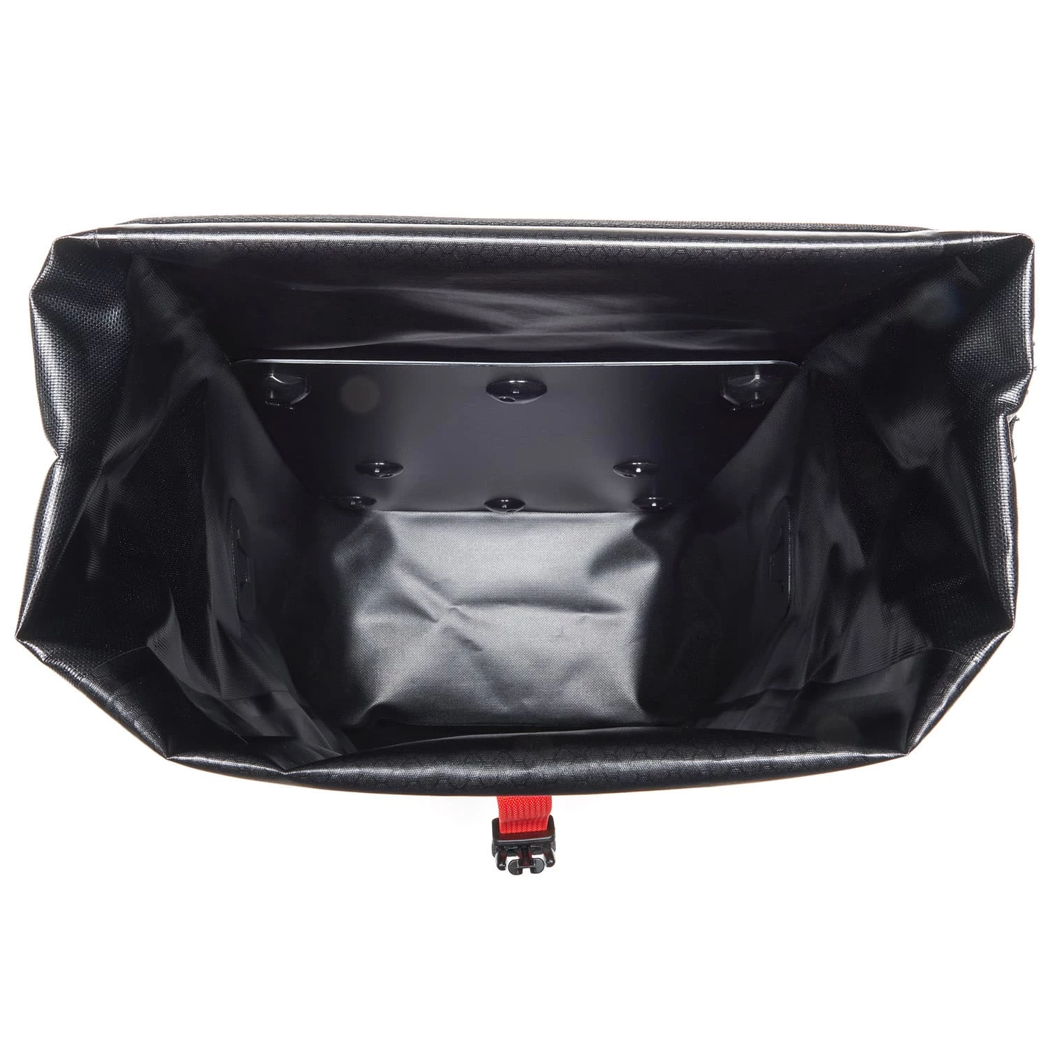 Ortlieb Gravel-Pack Bikepacking-Taschen Vorderrad (Paar) - wasserdichte Fahrradtaschen für Abenteuer 4 Ortlieb Gravel-Pack Bikepacking-Taschen Vorderrad (Paar) - wasserdichte Fahrradtaschen für Abenteuer – Bild 4