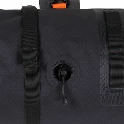 Ortlieb Handlebar-Pack 15 L – Wasserdichte Lenkertasche für Bikepacking -E-Bikes Verkaufsgeschäft ortlieb handlebar pack l bikepacking lenkertasche 2020 306649 c