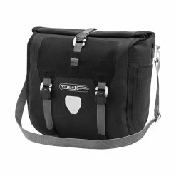 Ortlieb Handlebar-Pack Plus Lenkertasche – Wasserdichte Fahrradtasche für Lenker | Robust & Praktisch 13 Ortlieb Handlebar-Pack Plus Lenkertasche – Wasserdichte Fahrradtasche für Lenker | Robust & Praktisch -E-Bikes Verkaufsgeschäft ortlieb handlebar pack plus lenkertasche 2023 p 313449 a