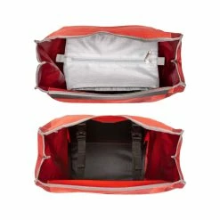 Ortlieb Handlebar-Pack Plus Lenkertasche – Wasserdichte Fahrradtasche für Lenker | Robust & Praktisch 10 Ortlieb Handlebar-Pack Plus Lenkertasche – Wasserdichte Fahrradtasche für Lenker | Robust & Praktisch -E-Bikes Verkaufsgeschäft ortlieb handlebar pack plus lenkertasche 2023 p 313449 e