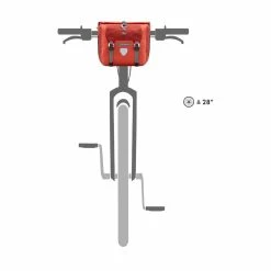 Ortlieb Handlebar-Pack Plus Lenkertasche – Wasserdichte Fahrradtasche für Lenker | Robust & Praktisch 11 Ortlieb Handlebar-Pack Plus Lenkertasche – Wasserdichte Fahrradtasche für Lenker | Robust & Praktisch -E-Bikes Verkaufsgeschäft ortlieb handlebar pack plus lenkertasche 2023 p 313449 g