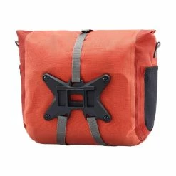 Ortlieb Handlebar-Pack Plus Lenkertasche – Wasserdichte Fahrradtasche für Lenker | Robust & Praktisch 9 Ortlieb Handlebar-Pack Plus Lenkertasche – Wasserdichte Fahrradtasche für Lenker | Robust & Praktisch -E-Bikes Verkaufsgeschäft ortlieb handlebar pack plus lenkertasche 2023 p 313449 j