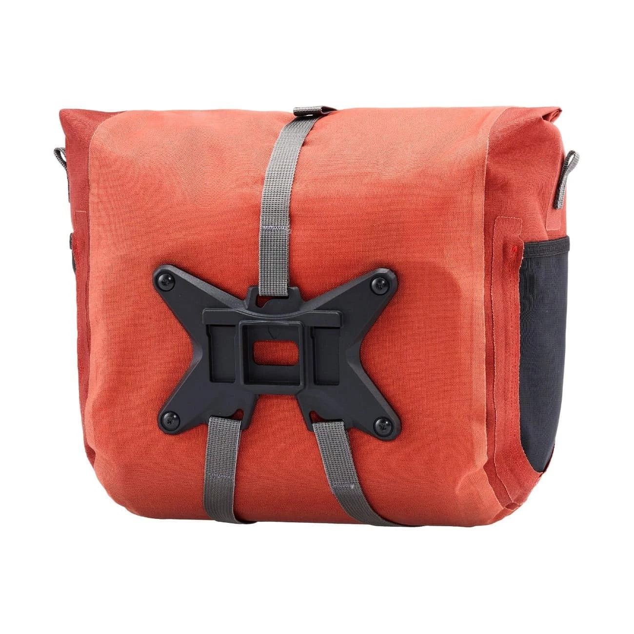 Ortlieb Handlebar-Pack Plus Lenkertasche – Wasserdichte Fahrradtasche für Lenker | Robust & Praktisch 3 Ortlieb Handlebar-Pack Plus Lenkertasche – Wasserdichte Fahrradtasche für Lenker | Robust & Praktisch – Bild 3