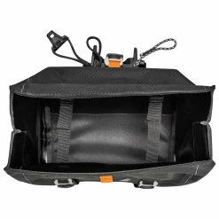 Ortlieb Handlebar-Pack QR Bikepacking-Lenkertasche – Wasserdichte Fahrradtasche für Abenteuer -E-Bikes Verkaufsgeschäft ortlieb handlebar pack qr bikepacking lenkertasche 2021 309232 d