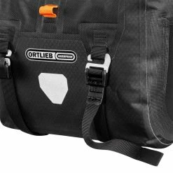 Ortlieb Handlebar-Pack QR Bikepacking-Lenkertasche – Wasserdichte Fahrradtasche für Abenteuer -E-Bikes Verkaufsgeschäft ortlieb handlebar pack qr bikepacking lenkertasche 2021 309232 e