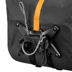 Ortlieb Handlebar-Pack QR Bikepacking-Lenkertasche – Wasserdichte Fahrradtasche für Abenteuer -E-Bikes Verkaufsgeschäft ortlieb handlebar pack qr bikepacking lenkertasche 2021 309232 f