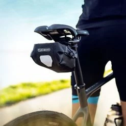Ortlieb Micro Two Satteltasche - Hochwertige Fahrradtasche für jeden Einsatz -E-Bikes Verkaufsgeschäft ortlieb micro two satteltasche 2021 p 307569 4
