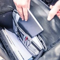 Ortlieb Office Bag High Visibility Packtasche - Fahrradtasche für sicheren Transport 6 Ortlieb Office Bag High Visibility Packtasche - Fahrradtasche für sicheren Transport -E-Bikes Verkaufsgeschäft ortlieb office bag high visibility 2021 246654 c