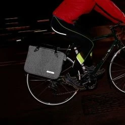 Ortlieb Office Bag High Visibility Packtasche - Fahrradtasche für sicheren Transport 7 Ortlieb Office Bag High Visibility Packtasche - Fahrradtasche für sicheren Transport -E-Bikes Verkaufsgeschäft ortlieb office bag high visibility 2021 246654 d