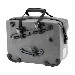 Ortlieb Office-Bag Urban Fahrrad-Packtasche | Robuste Fahrradtasche für den Alltag -E-Bikes Verkaufsgeschäft ortlieb office bag urban fahrrad packtasche 2023 313444 c