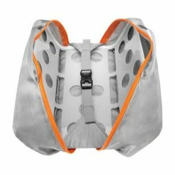 Ortlieb Packing Cube Bundle Organizer-Set für Fahrradtaschen | Praktisches Zubehör für Radtouren -E-Bikes Verkaufsgeschäft ortlieb packing cube bundle fahrrad innentaschen set 2023 313474 c