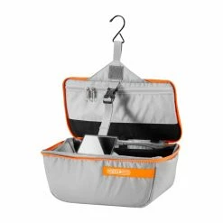 Ortlieb Packing Cube Bundle Organizer-Set für Fahrradtaschen | Praktisches Zubehör für Radtouren -E-Bikes Verkaufsgeschäft ortlieb packing cube bundle fahrrad innentaschen set 2023 313474 d