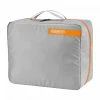 Ortlieb Packing Cube L Organizer für Fahrradtasche | Praktischer Stauraum für Fahrradtaschen | Fahrradtaschen Zubehör