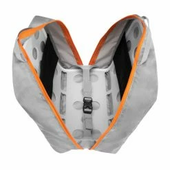 Ortlieb Packing Cube L Organizer für Fahrradtasche | Praktischer Stauraum für Fahrradtaschen | Fahrradtaschen Zubehör -E-Bikes Verkaufsgeschäft ortlieb packing cube l fahrrad innentasche 2023 313473 c