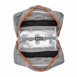 Ortlieb Packing Cube L Organizer für Fahrradtasche | Praktischer Stauraum für Fahrradtaschen | Fahrradtaschen Zubehör -E-Bikes Verkaufsgeschäft ortlieb packing cube l fahrrad innentasche 2023 313473 d