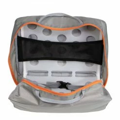 Ortlieb Packing Cube L Organizer für Fahrradtasche | Praktischer Stauraum für Fahrradtaschen | Fahrradtaschen Zubehör -E-Bikes Verkaufsgeschäft ortlieb packing cube l fahrrad innentasche 2023 313473 e