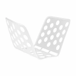 Ortlieb Packing Cube L Organizer für Fahrradtasche | Praktischer Stauraum für Fahrradtaschen | Fahrradtaschen Zubehör -E-Bikes Verkaufsgeschäft ortlieb packing cube l fahrrad innentasche 2023 313473 f