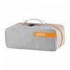 Ortlieb Packing Cube S Organizer für Fahrradtasche - Praktisches Zubehör für Fahrradtaschen