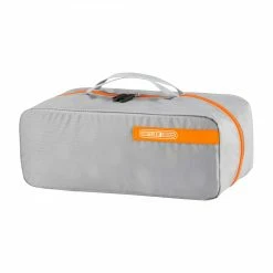 Ortlieb Packing Cube S Organizer für Fahrradtasche - Praktisches Zubehör für Fahrradtaschen