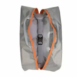 Ortlieb Packing Cube S Organizer für Fahrradtasche - Praktisches Zubehör für Fahrradtaschen -E-Bikes Verkaufsgeschäft ortlieb packing cube s fahrrad innentasche 2023 313472 c