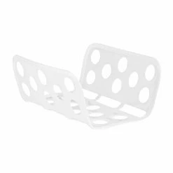 Ortlieb Packing Cube S Organizer für Fahrradtasche - Praktisches Zubehör für Fahrradtaschen -E-Bikes Verkaufsgeschäft ortlieb packing cube s fahrrad innentasche 2023 313472 e