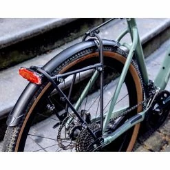 Ortlieb Quick Rack Light Gepäckträger (26"-28") - Leichter Fahrradgepäckträger für Fahrradtaschen & Körbe 10 Ortlieb Quick Rack Light Gepäckträger (26"-28") - Leichter Fahrradgepäckträger für Fahrradtaschen & Körbe -E-Bikes Verkaufsgeschäft ortlieb quick rack light gepaecktraeger 2022 311037 d