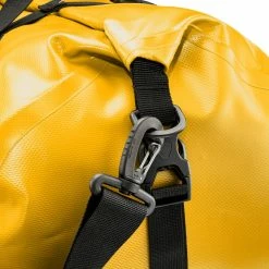 Ortlieb Rack-Pack Gepäckträgertasche - Wasserdichte Fahrradtasche für Gepäckträger -E-Bikes Verkaufsgeschäft ortlieb rack pack gepaecktraegertasche 2021 p 308366 i