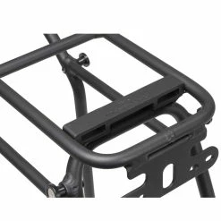 Ortlieb Rack Three Gepäckträger (26"-28") - Hochwertiger Fahrradgepäckträger für sicheren Transport -E-Bikes Verkaufsgeschäft ortlieb rack three fahrrad gepaecktraeger 2020 304896 c