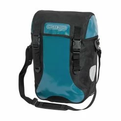 Ortlieb Sport-Packer Classic Fahrrad-Packtaschen - Wasserdicht & Robust -E-Bikes Verkaufsgeschäft ortlieb sport packer classic fahrrad packtasche 2021 p 60867 3