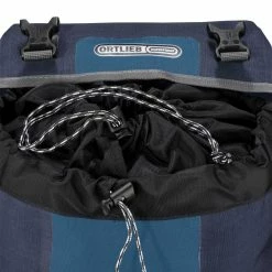 Ortlieb Sport-Packer Plus Fahrrad-Packtaschen (Paar) - Wasserdicht, Langlebig, Leicht -E-Bikes Verkaufsgeschäft ortlieb sport packer plus fahrrad packtaschen 2022 245074 4