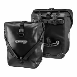 Ortlieb Sport-Roller Classic Fahrrad-Tasche (Paar) - Wasserdicht, Langlebig, Universell -E-Bikes Verkaufsgeschäft ortlieb sport roller classic fahrrad tasche paar 2021 244177 1
