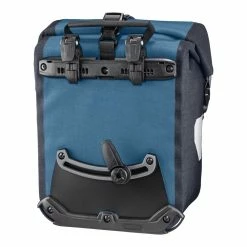 Ortlieb Sport-Roller Plus Fahrrad-Packtaschen (Paar) | Wasserdicht & Langlebig 9 Ortlieb Sport-Roller Plus Fahrrad-Packtaschen (Paar) | Wasserdicht & Langlebig -E-Bikes Verkaufsgeschäft ortlieb sport roller plus fahrrad packtaschen 2022 246596 3