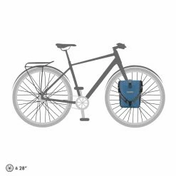 Ortlieb Sport-Roller Plus Fahrrad-Packtaschen (Paar) | Wasserdicht & Langlebig 11 Ortlieb Sport-Roller Plus Fahrrad-Packtaschen (Paar) | Wasserdicht & Langlebig -E-Bikes Verkaufsgeschäft ortlieb sport roller plus fahrrad packtaschen 2022 246596 5